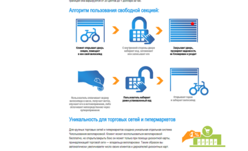 Страница услуги