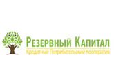 Consumer credit co-operative Rezervny Kapital, Vologda